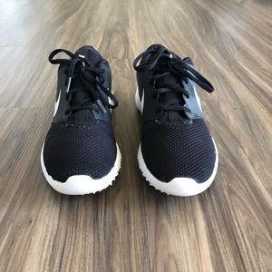 Nike Roshe G golf shoes 9